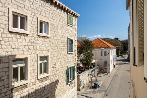 Luxury Accomodation Duje