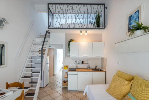 Apartmani Alic