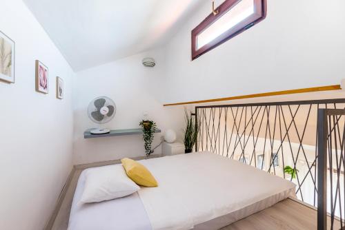 Apartmani Alic
