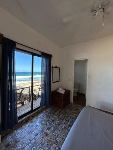 Hotel Neptuno Zipolite – Photos 5