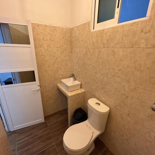 Hotel Neptuno Zipolite – Photos 3