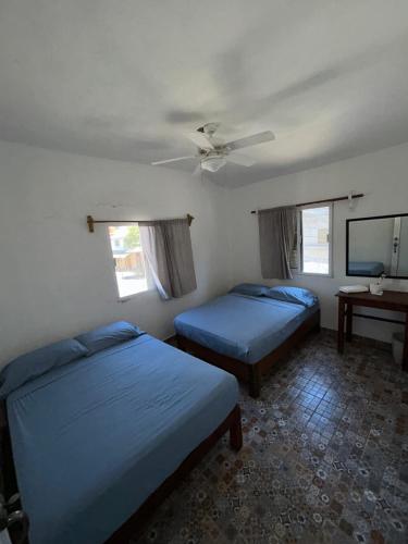 Hotel Neptuno Zipolite – Photos 2