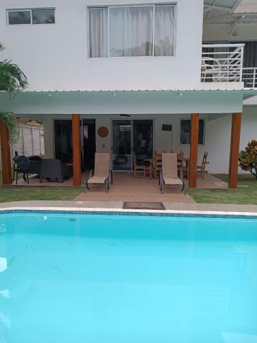 Casa curling – Photos 3