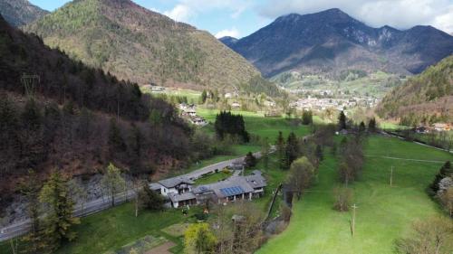 B&B Pinabel – Photos 2