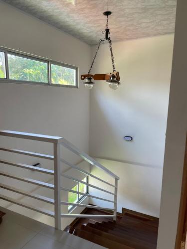 Casa curling – Photos 4