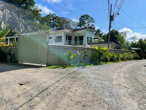 Casa curling – Photos 5
