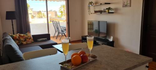 SunShine Paraiso