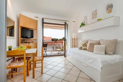 Apartmani Alic