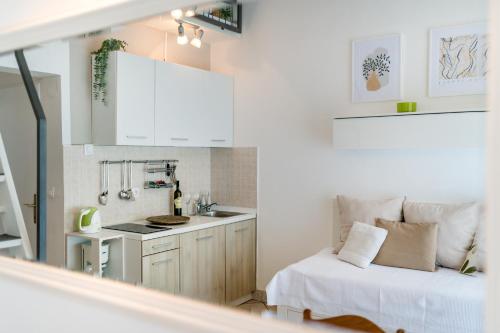 Apartmani Alic