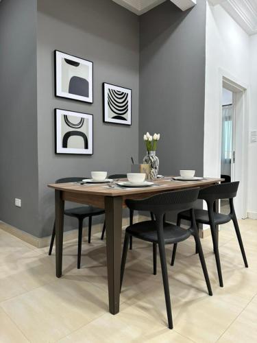 Galería fotográfica de Janneya Apartment Salagie en Sukuta