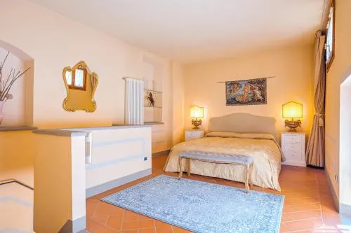 Firenze Suite photo 3