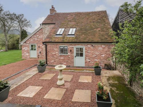 Old Farm Cottage – Photos 2