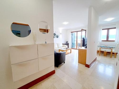 Gallery image of Apartment Carica in Slatine