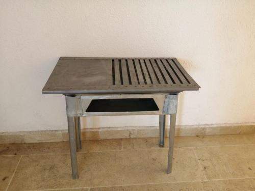 Gallery image of Benavente, Casa hogareña para familias grandes in Tehuacán