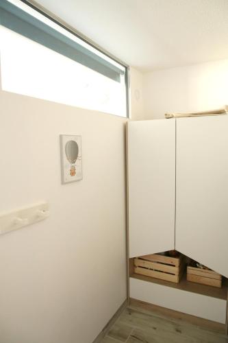 "La bulle de Lina" Superbe T3, Parking et Clim photo 17