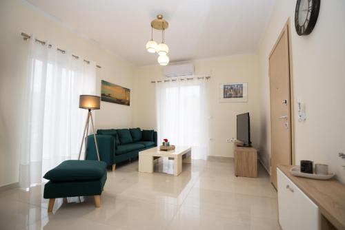 Curated visual reference: Vonitsa Luxury Apartments Vonitsa Photo Inspiration