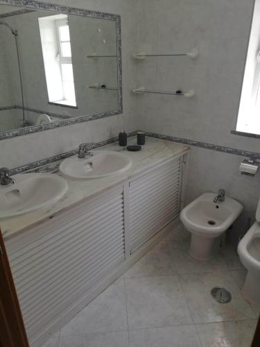 Apartamento Saint Martin
