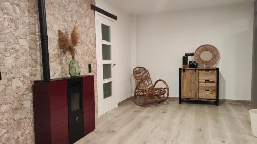 Foto Casa FotoStudi37 4