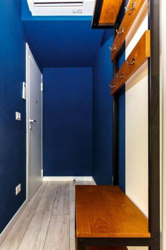 Luxury 3 Bd Aptment with Sea view photo 24