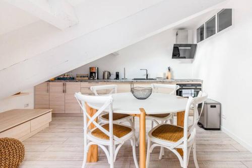 Luxury 3 Bd Aptment with Sea view photo 28