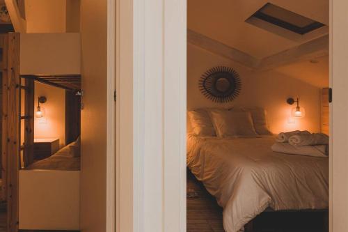 Luxury 3 Bd Aptment with Sea view photo 43