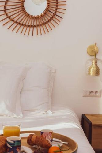Luxury 3 Bd Aptment with Sea view photo 45