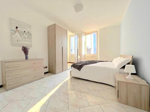 Carola's place – Photos 2