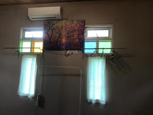 Gallery image of Dorm2 in Kuala Kangsar