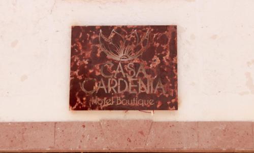 Casa Gardenia Hotel – Photos 2