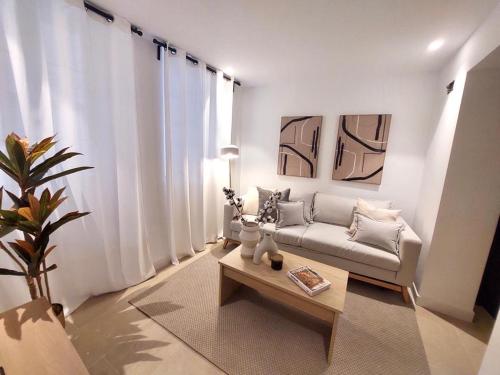 HELEARON SUITE