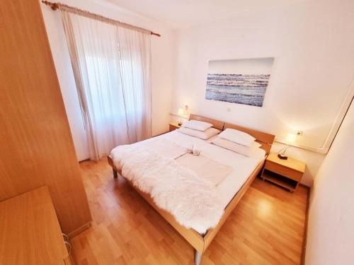 Apartman Rosa