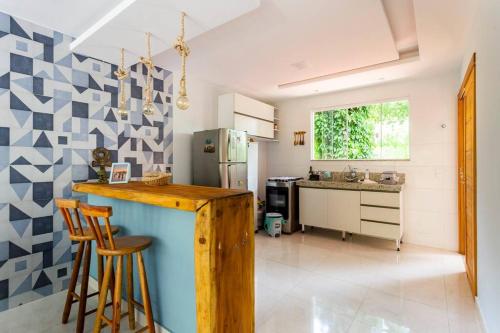 Casa Maha – Photos 4
