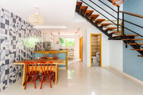 Casa Maha – Photos 5