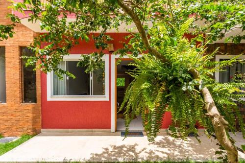 Casa Maha – Photos 3
