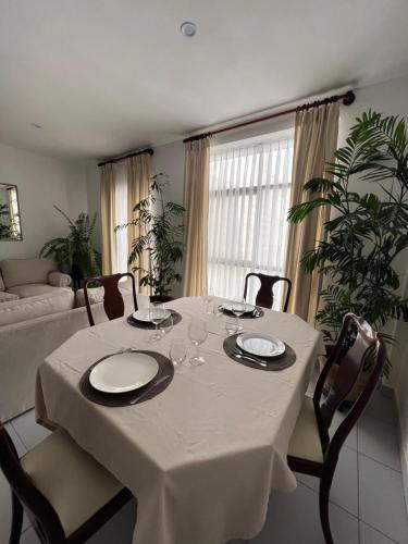 Gallery image of Comfy apartment, best location ! in Tarija