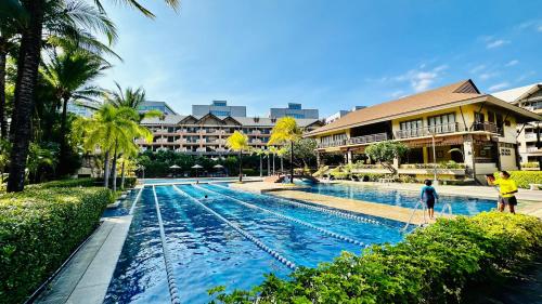 Beyond Zurich HOME Staycation