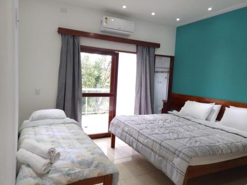 Novidade na Booking.com Bela vista Menor preço em Novidade na Booking.com Bela vista
