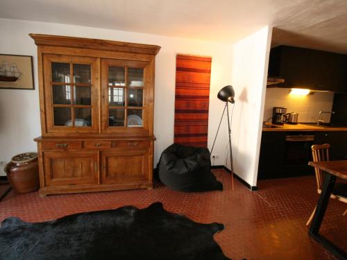 Photo de la galerie de l'établissement Appartement RDC à 50m de la plage avec terrasse - La Tranche-sur-Mer - FR-1-22-309, à La Tranche-sur-Mer