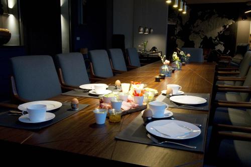 Φωτογραφία από το άλμπουμ του sevenoaks σε Cloppenburg