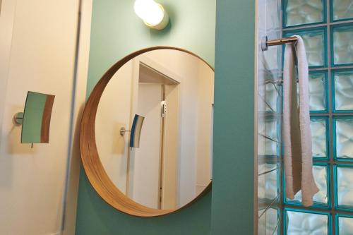 Gallery image of sevenoaks in Cloppenburg