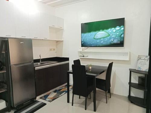 La Casa Hungary 109 Kassel Residences Near NAIA