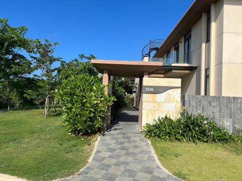 Cam Ranh Villa – Photos 4