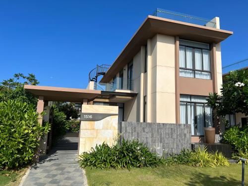 Cam Ranh Villa – Photos 5