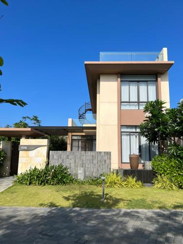Cam Ranh Villa – Photos 3