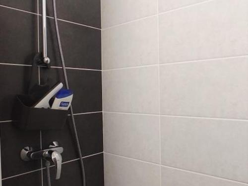 Photo de la galerie de l'établissement Gîte familial avec jardin, proche nature, idéal pour randonneurs et séjours reposants en Picardie Verte - FR-1-526-36, à Loueuse