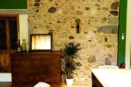 Fotografie z fotogalerie ubytování Cascina Canale v destinaci Sabbio Chiese