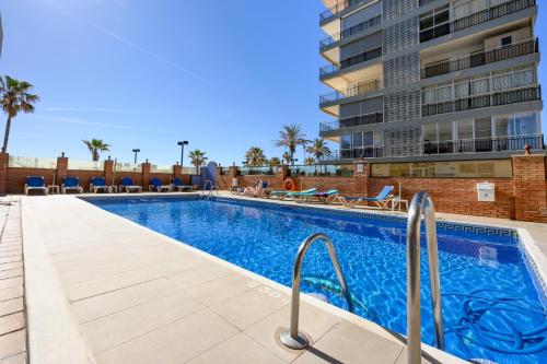 Foto Stella Maris Spectacular sea, terrace & pool by 10ToSea 4