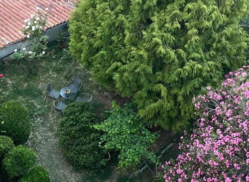 Gallery image of Castropola Views with private parking in Pula