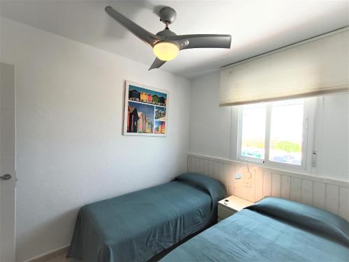 Brisa Marina Conil