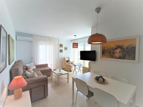 Brisa Marina Conil
